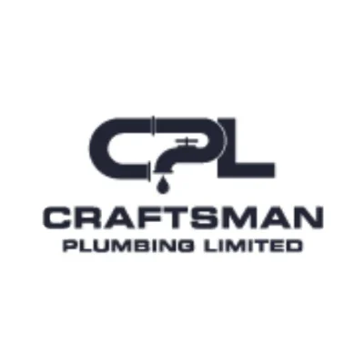 Craftsman Plumbing Ltd