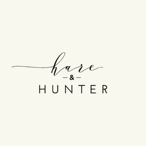 Hare & Hunter