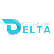 Delta Roofing