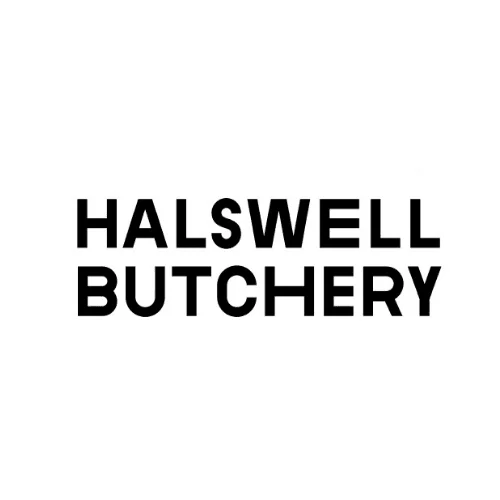 Halswell Butchery