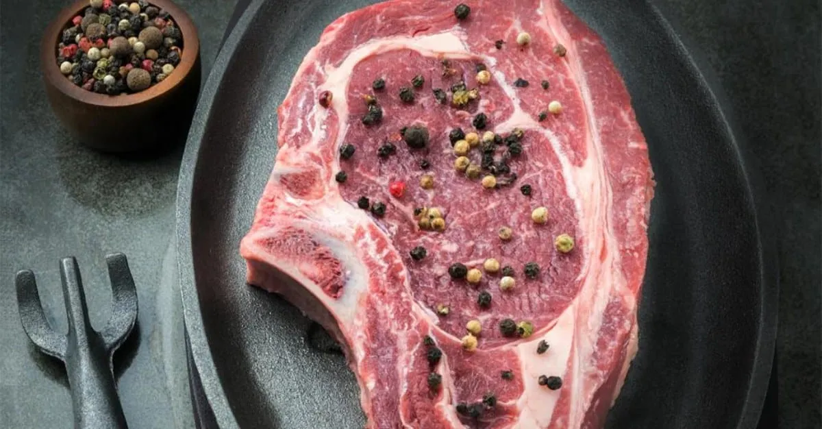 Halswell Butchery — Butchers in Christchurch