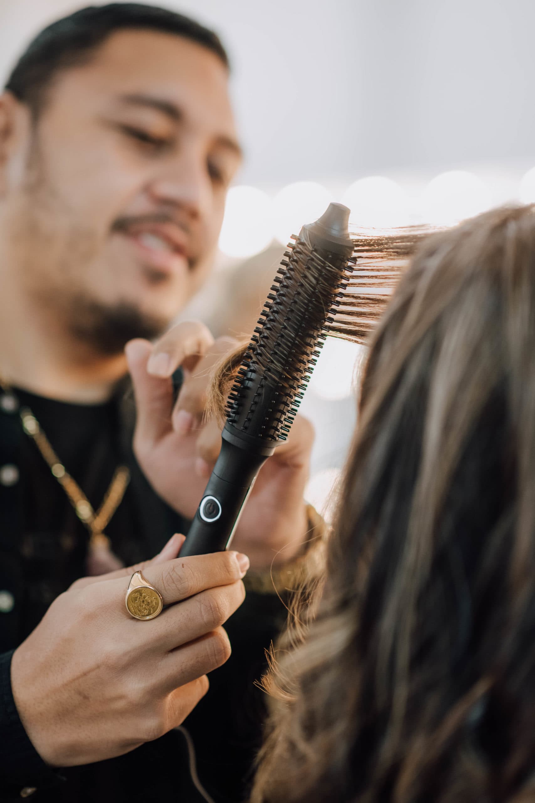 Rodney Wayne — Hair Salons in Auckland