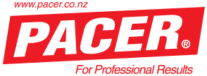 Pacer-Green Rhino Car Clean Products (NZ)