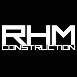 RHM Construction