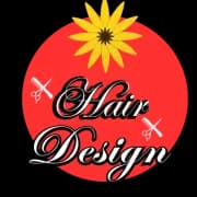 Takapuna Family Barber & Hairdresser