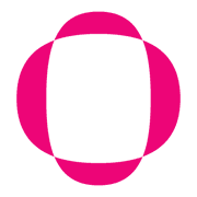 OSIN Marketing