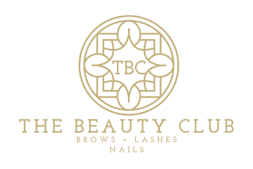 The Beauty Club