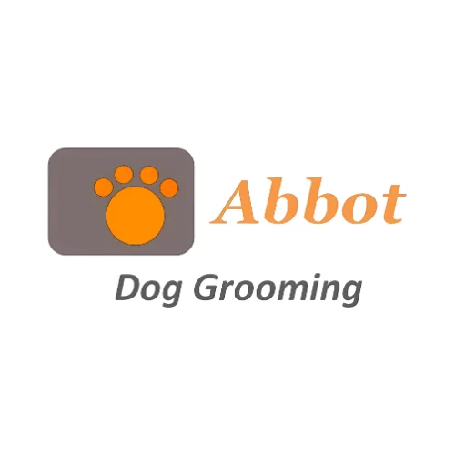 Abbot Dog Grooming