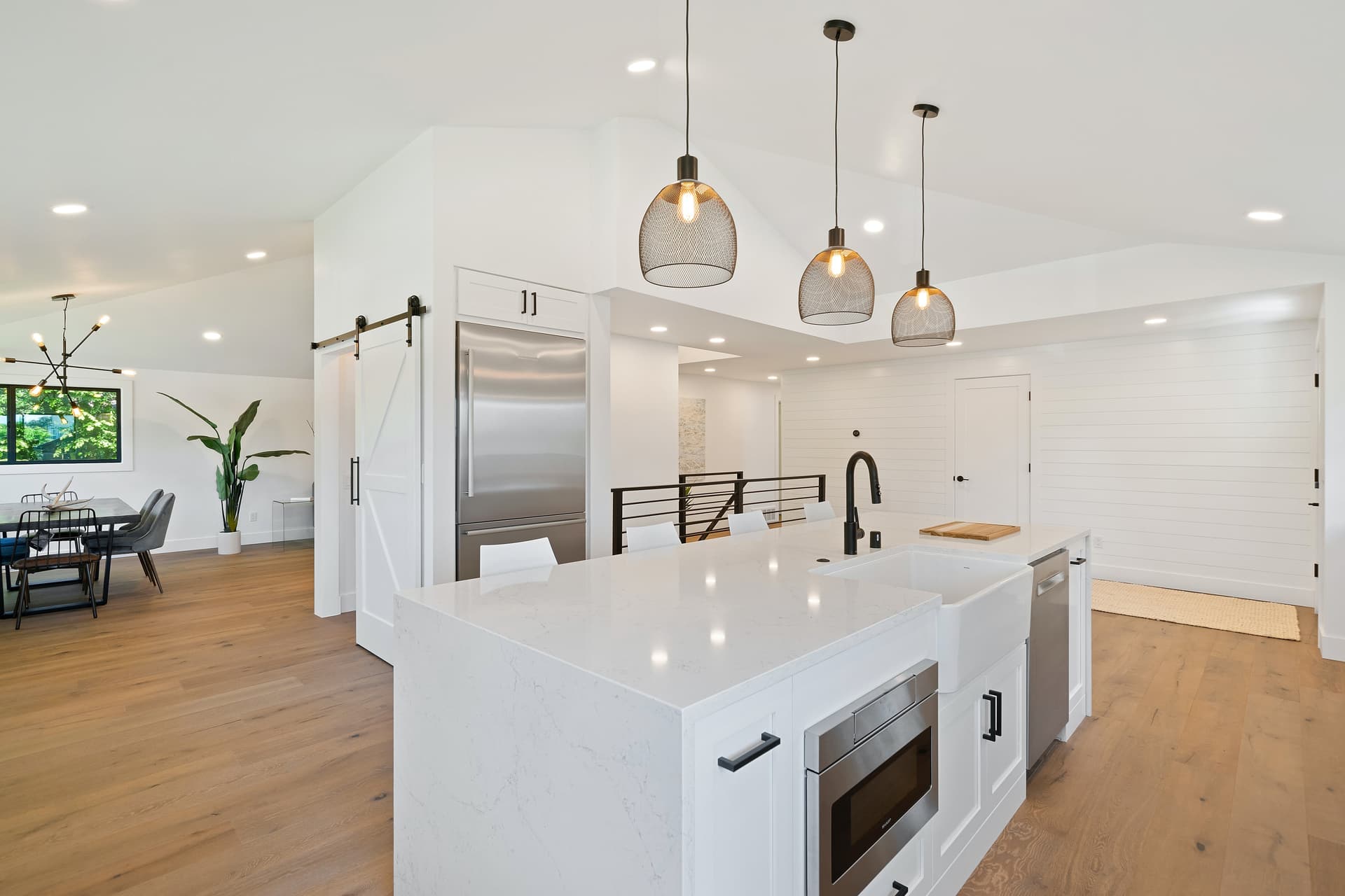 Current Electrical — Electricians in Palmerston North