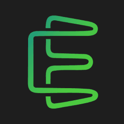 Current Electrical