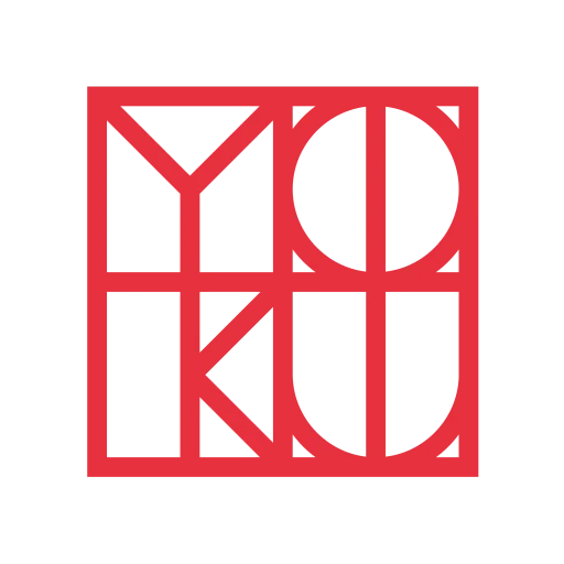 Bar Yoku