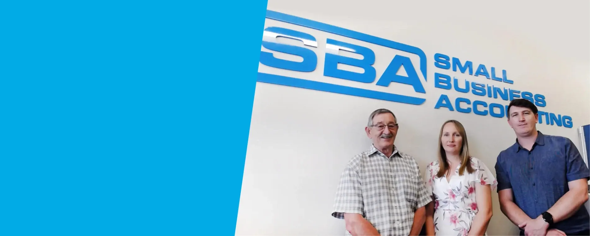 SBA Frankton — Accountants in Queenstown
