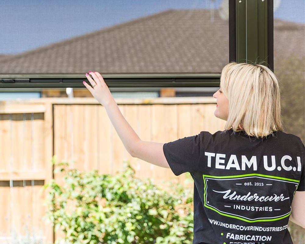 Undercover Industries Limited — Engineering Services in Mount Maunganui