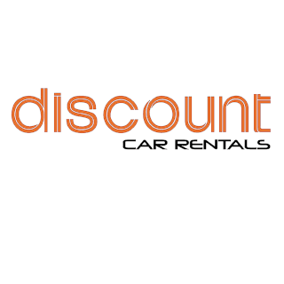NZ Discount Car Rentals