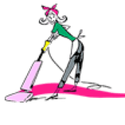 Angel Cleaning