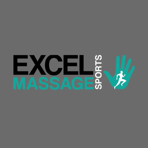 Excel Sports Massage