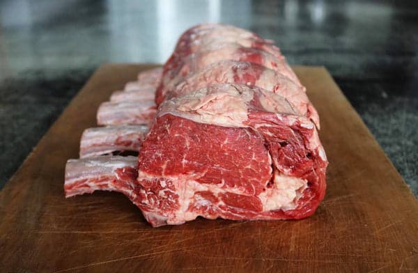 Magills — Butchers in Te Awamutu