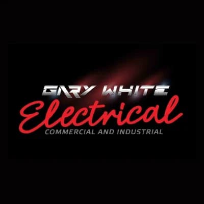 Gary White Electrical Ltd