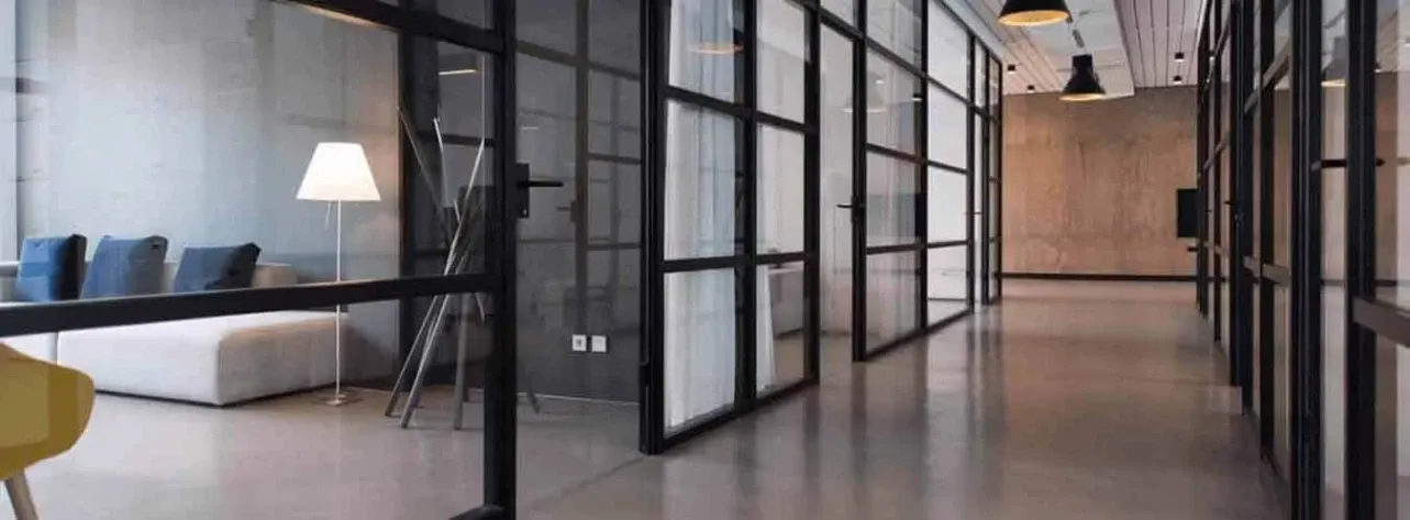 Gary White Electrical Ltd — Electricians in Auckland