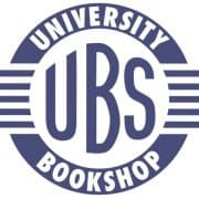 University Book Shop