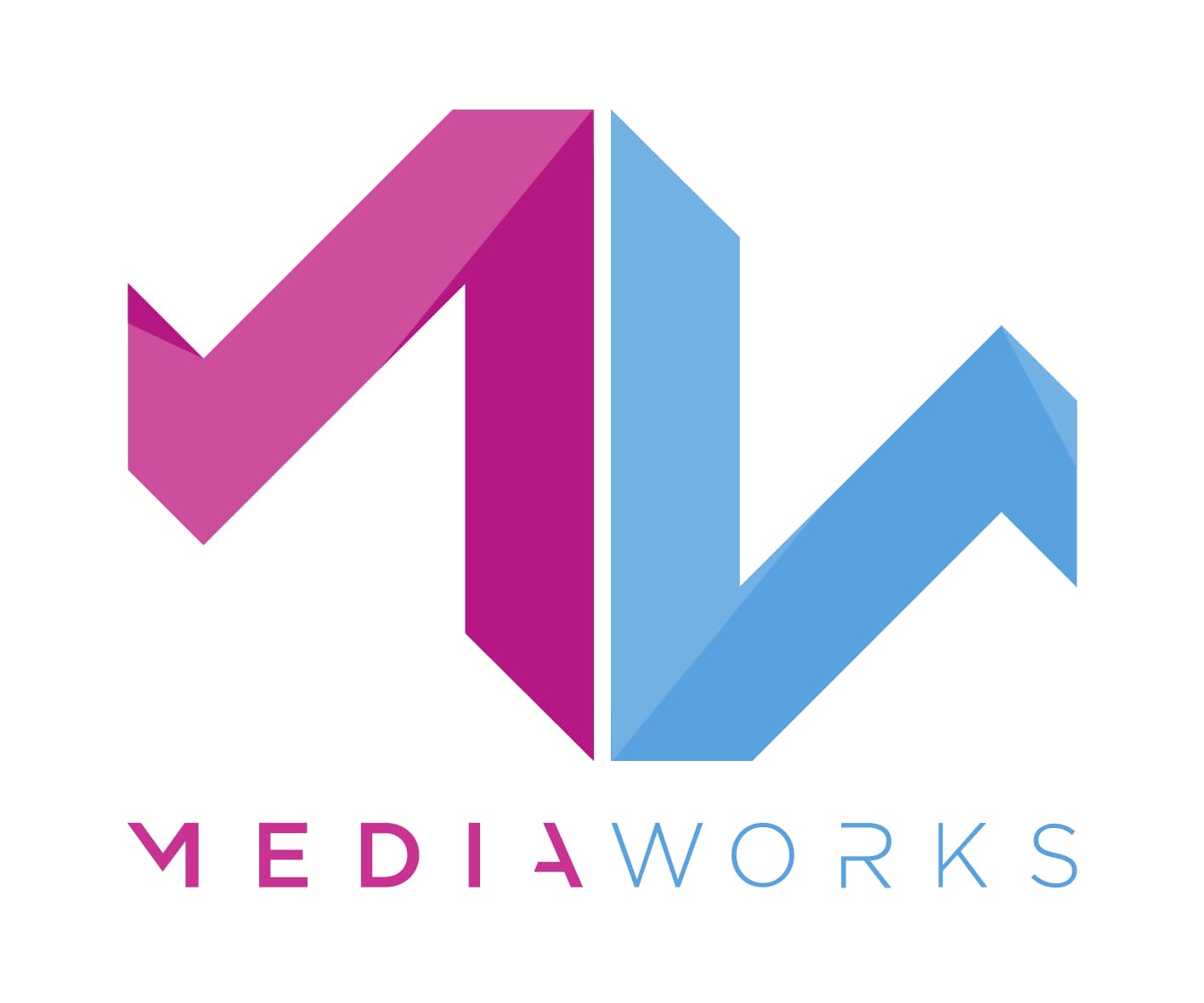 MediaWorks Otago