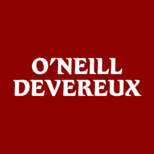O’Neill Devereux