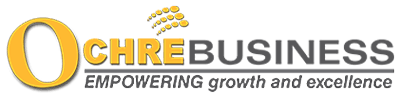 Ochre Business Solutions