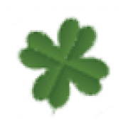 O'Briens Furniture Movers