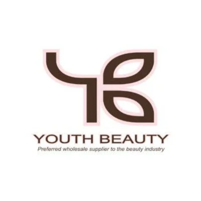 Youth Beauty