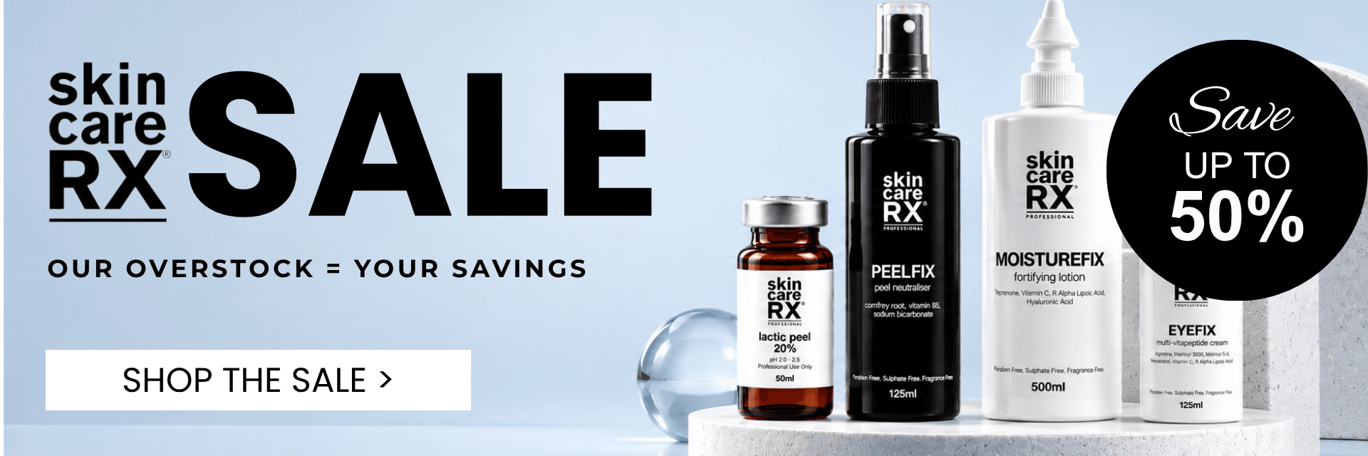 Youth Beauty — Online Stores in Lower Hutt