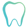 Broadfield Dental Centre