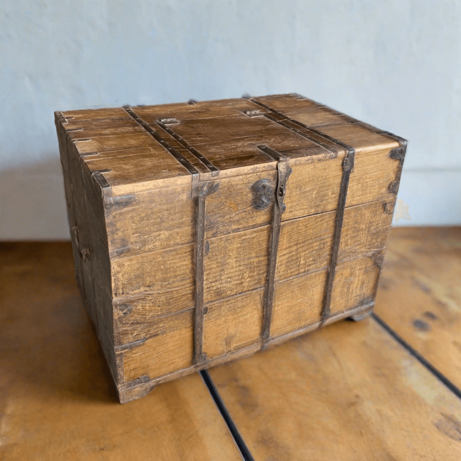 Sugar Trading — Furniture Stores in Arrowtown