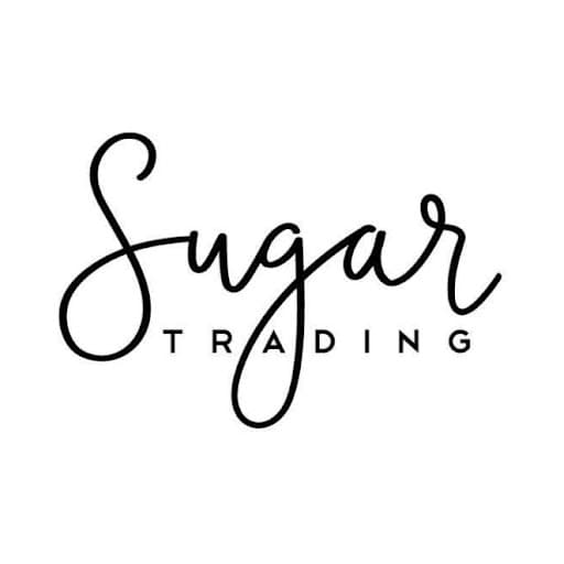 Sugar Trading