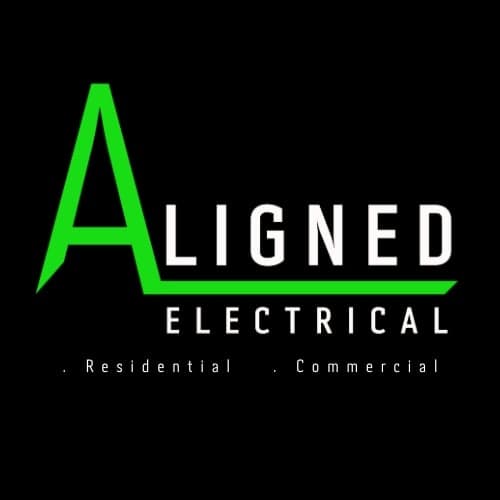 Aligned Electrical