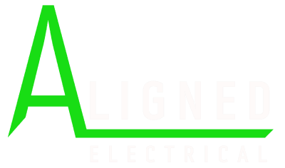 Aligned Electrical