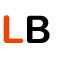 Lehmann Building