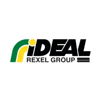 Ideal Electrical - Mt Wellington