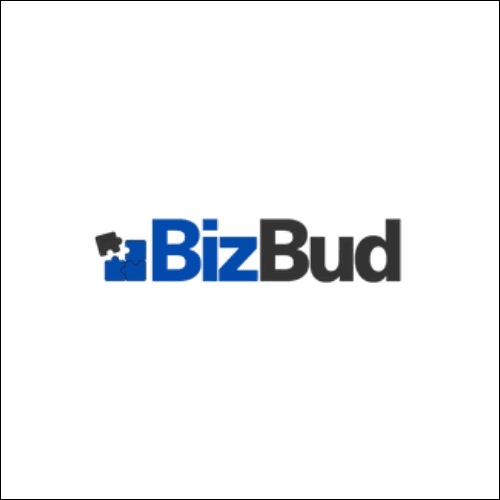 BizBud
