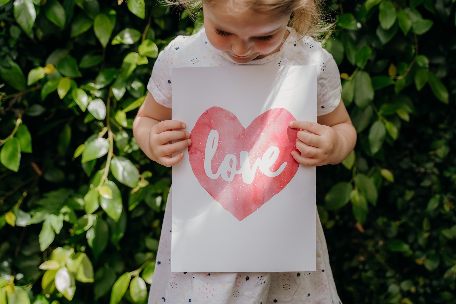 Childspace Preschool — Childcare Centres in Auckland