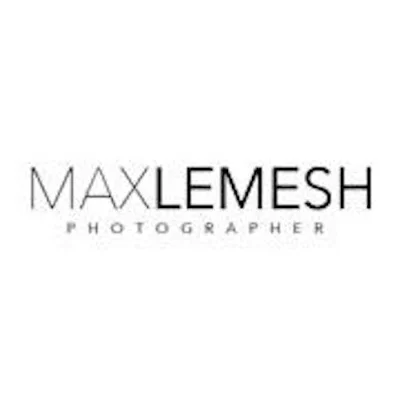 Max Lemesh