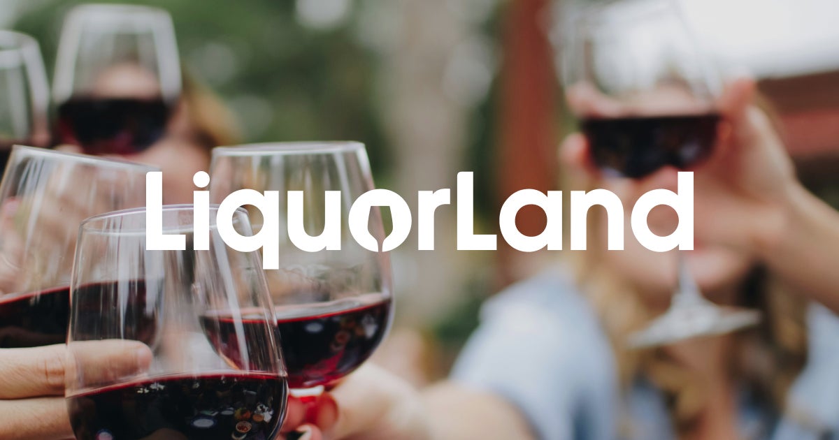 Meenans by Liquorland — Restaurants in Dunedin