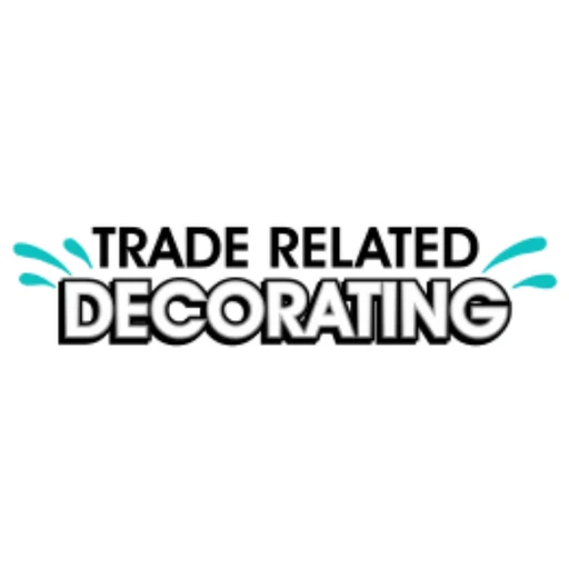 Trade Related Decorating