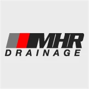 MHR Drainage
