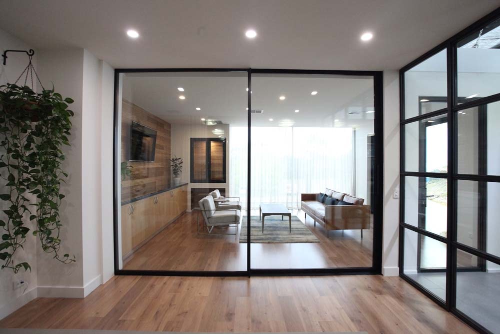 2K — Carpenters & Joiners in Auckland