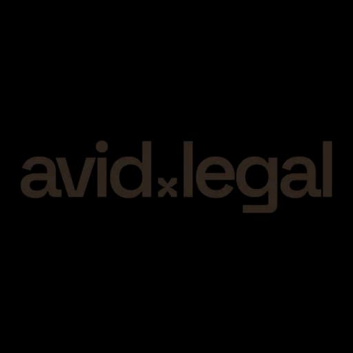 Avid.legal
