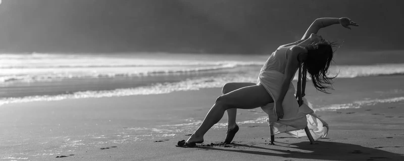 Roxy Be Photography — Photographers in Auckland