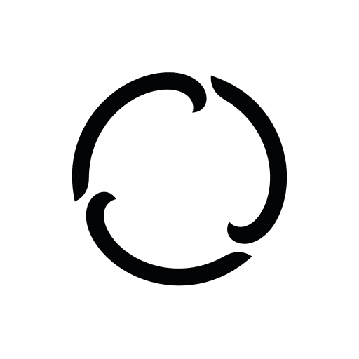 Toitu Envirocare