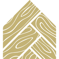 Woodsmith Building Co