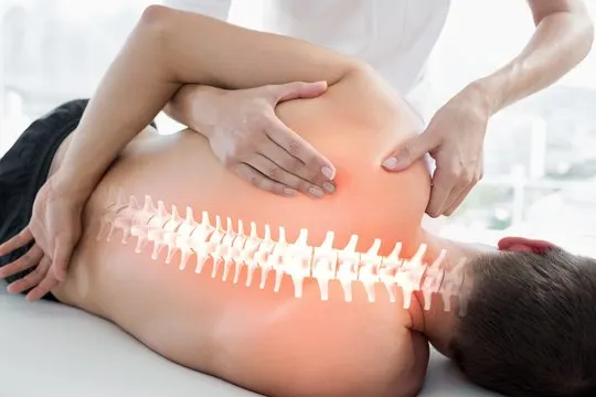 StepUp Physio — Physiotherapists in Papamoa Beach, Tauranga , New Zealand