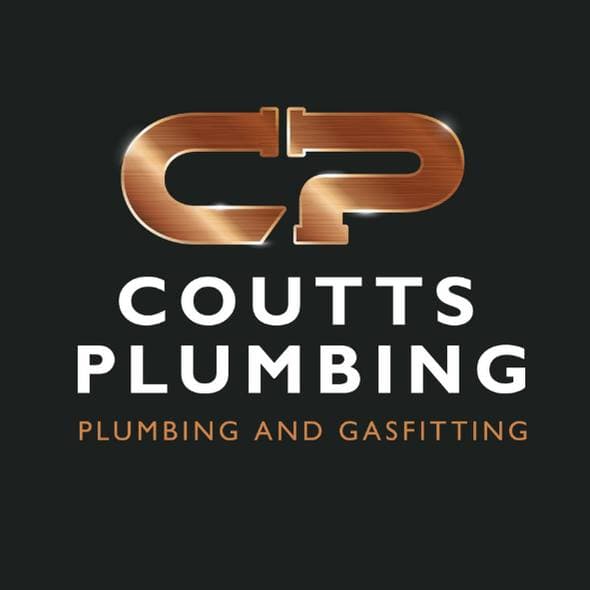 Coutts Plumbing
